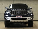 2022 FORD EVEREST, 
