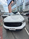 2019 FORD EVEREST, 