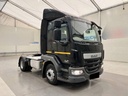 2016 Daf LF