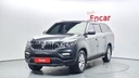 2020 Ssangyong Rexton Sports Khan