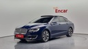 2019 Lincoln MKZ