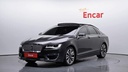 2020 Lincoln MKZ