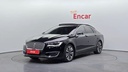 2017 Lincoln MKZ