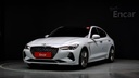 2019 Genesis GV70