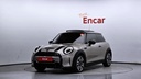 2024 Mini Cooper