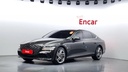 2025 Genesis G80
