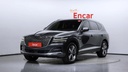 2020 Genesis GV80