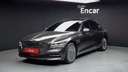 2023 Genesis G80, 