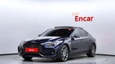 2018 Genesis GV70