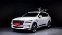 2020 Genesis GV80