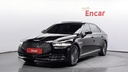 2019 Genesis G90