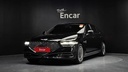 2020 Genesis G90