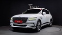 2021 Genesis GV80