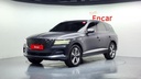 2021 Genesis GV80