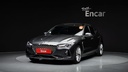 2019 Genesis GV70
