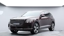 2020 Genesis GV80