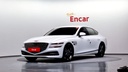 2023 Genesis G80