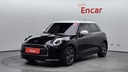 2023 Mini Cooper