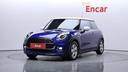 2019 Mini Cooper