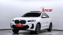 2023 BMW X4, 