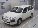2020 TOYOTA Probox Van
