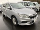 2020 HONDA Grace
