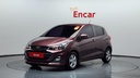 2019 CHEVROLET SPARK