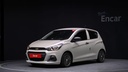 2017 CHEVROLET SPARK