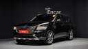 2024 Genesis GV80