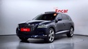 2023 Genesis GV80