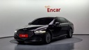 2019 Genesis G90, 