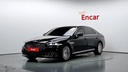 2019 Genesis G90