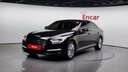 2018 Genesis EQ900
