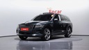2020 Genesis GV80