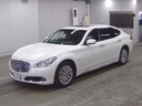 2018 NISSAN Cima Hybrid