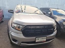 2018 FORD Ranger