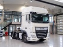 2018 Daf XF