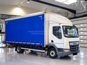 2023 Daf LF