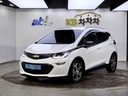 2018 CHEVROLET CHEVROLET Others