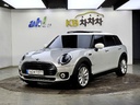 2022 Mini Cooper