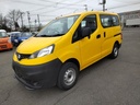 2019 NISSAN Vanette Van, 