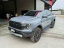 2023 FORD RAPTOR