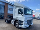 2019 Daf CF