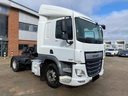 2019 Daf CF