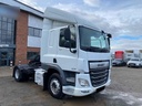 2019 Daf CF