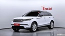 2019 LAND ROVER RANGE ROVER VELAR