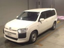 2019 TOYOTA Probox Van
