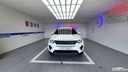 2018 LAND ROVER DISCOVERY SPORT