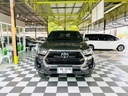 2021 TOYOTA Hilux