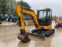 2017 JCB JCB OTHERS